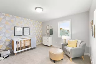 1798 Laquey Ave NE, Saint Michael, MN 55376 - Photo 63