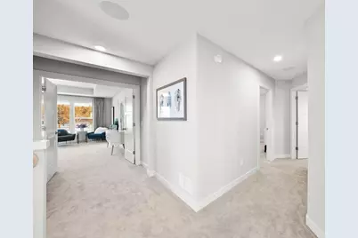 1798 Laquey Avenue NE, Saint Michael, MN 55376 - Photo 41