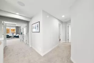 1798 Laquey Ave NE, Saint Michael, MN 55376 - Photo 41