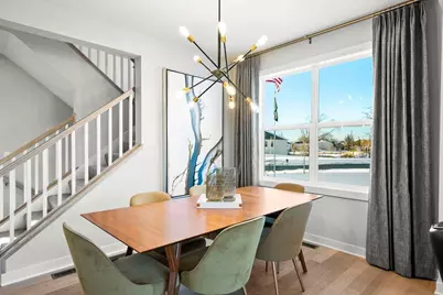 1798 Laquey Avenue NE, Saint Michael, MN 55376 - Photo 17