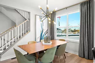 1798 Laquey Ave NE, Saint Michael, MN 55376 - Photo 17