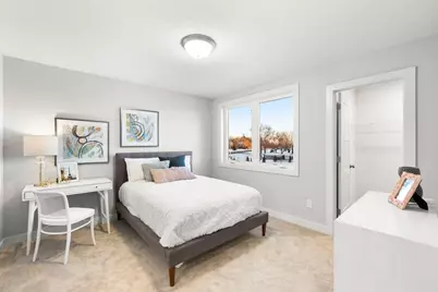 1798 Laquey Avenue NE, Saint Michael, MN 55376 - Photo 65