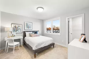 1798 Laquey Ave NE, Saint Michael, MN 55376 - Photo 65