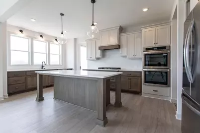 1798 Laquey Avenue NE, Saint Michael, MN 55376 - Photo 5