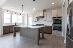 1798 Laquey Ave NE, Saint Michael, MN 55376 - Photo 5