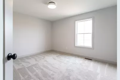 1798 Laquey Avenue NE, Saint Michael, MN 55376 - Photo 19
