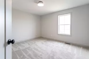 1798 Laquey Ave NE, Saint Michael, MN 55376 - Photo 19