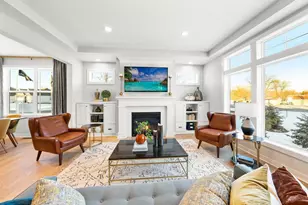 1798 Laquey Ave NE, Saint Michael, MN 55376 - Photo 11