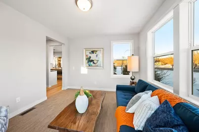 1798 Laquey Avenue NE, Saint Michael, MN 55376 - Photo 35