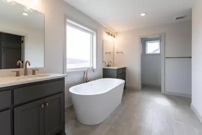 1798 Laquey Avenue NE, Saint Michael, MN 55376 - Photo 25