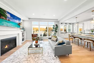 1798 Laquey Ave NE, Saint Michael, MN 55376 - Photo 15