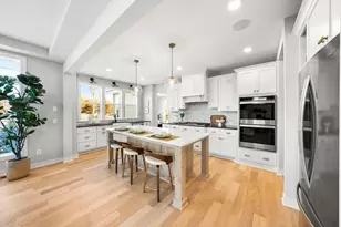 1798 Laquey Ave NE, Saint Michael, MN 55376 - Photo 21