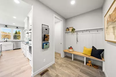 1798 Laquey Avenue NE, Saint Michael, MN 55376 - Photo 37