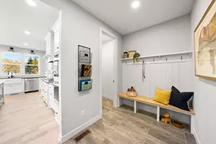 1798 Laquey Ave NE, Saint Michael, MN 55376 - Photo 37