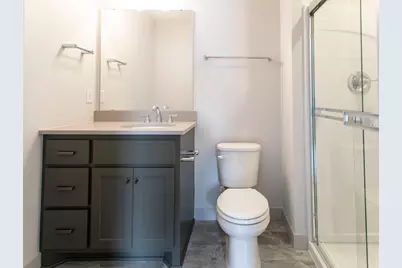 1798 Laquey Avenue NE, Saint Michael, MN 55376 - Photo 21