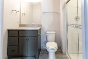 1798 Laquey Ave NE, Saint Michael, MN 55376 - Photo 21