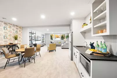 1798 Laquey Avenue NE, Saint Michael, MN 55376 - Photo 69