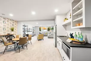 1798 Laquey Ave NE, Saint Michael, MN 55376 - Photo 69