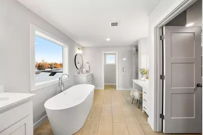 1798 Laquey Avenue NE, Saint Michael, MN 55376 - Photo 49