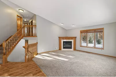 800 Griffin Avenue, Mahtomedi, MN 55115 - Photo 19
