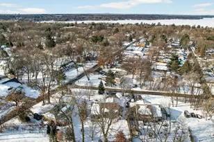 800 Griffin Ave, Mahtomedi, MN 55115 - Photo 47