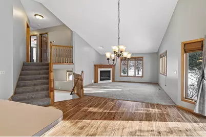 800 Griffin Avenue, Mahtomedi, MN 55115 - Photo 9