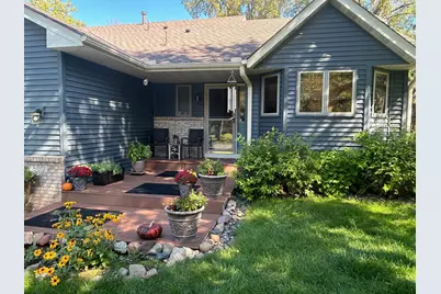 800 Griffin Avenue, Mahtomedi, MN 55115 - Photo 21