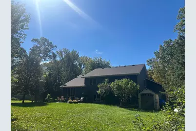 800 Griffin Avenue, Mahtomedi, MN 55115 - Photo 27