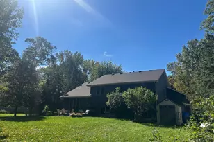 800 Griffin Ave, Mahtomedi, MN 55115 - Photo 27