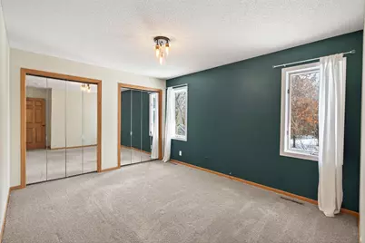 800 Griffin Avenue, Mahtomedi, MN 55115 - Photo 33