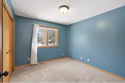 800 Griffin Avenue, Mahtomedi, MN 55115 - Photo 35