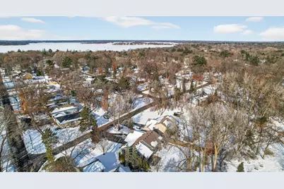 800 Griffin Avenue, Mahtomedi, MN 55115 - Photo 45