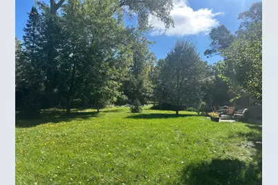 800 Griffin Avenue, Mahtomedi, MN 55115 - Photo 29