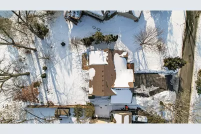 800 Griffin Avenue, Mahtomedi, MN 55115 - Photo 49