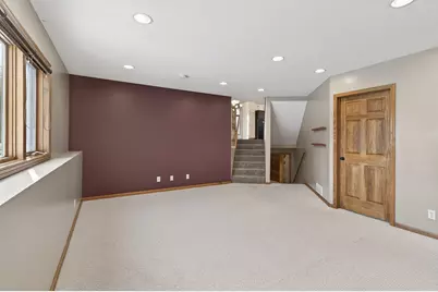 800 Griffin Avenue, Mahtomedi, MN 55115 - Photo 13