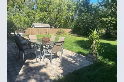 800 Griffin Avenue, Mahtomedi, MN 55115 - Photo 25