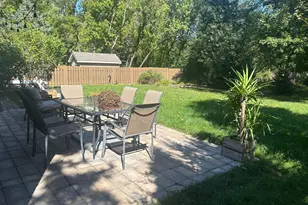 800 Griffin Ave, Mahtomedi, MN 55115 - Photo 25