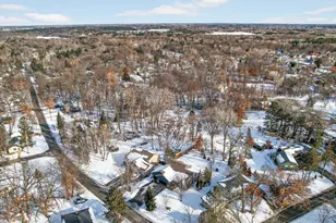 800 Griffin Ave, Mahtomedi, MN 55115 - Photo 51