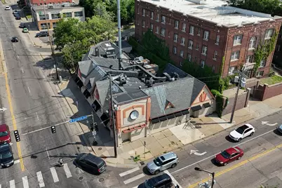 1925 Lyndale Avenue S, Minneapolis, MN 55403 - Photo 7