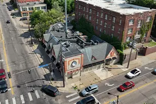 1925 Lyndale Ave S, Minneapolis, MN 55403 - Photo 7