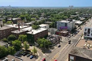 1925 Lyndale Ave S, Minneapolis, MN 55403 - Photo 3