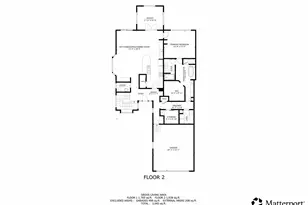 5933 Forestview Ln N, Plymouth, MN 55442 - Photo 59