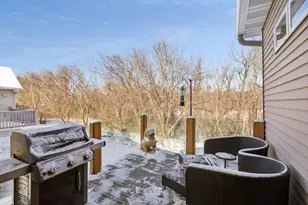 5933 Forestview Ln N, Plymouth, MN 55442 - Photo 11