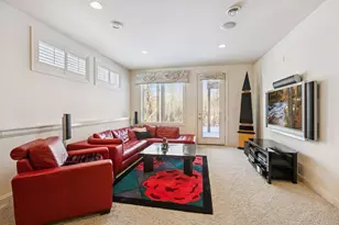 5933 Forestview Ln N, Plymouth, MN 55442 - Photo 37