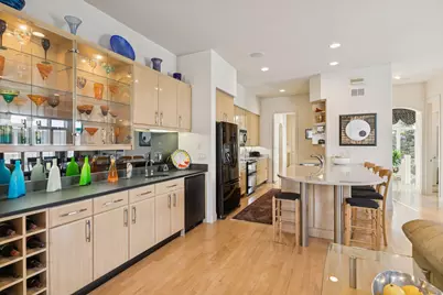 5933 Forestview Lane N, Plymouth, MN 55442 - Photo 17