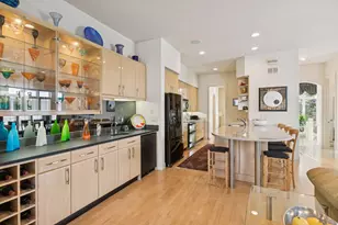 5933 Forestview Ln N, Plymouth, MN 55442 - Photo 17