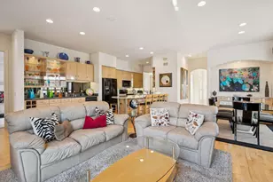 5933 Forestview Ln N, Plymouth, MN 55442 - Photo 13