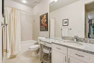 5933 Forestview Ln N, Plymouth, MN 55442 - Photo 43