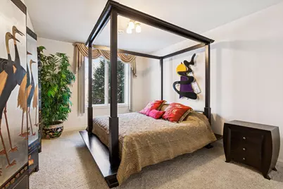 5933 Forestview Lane N, Plymouth, MN 55442 - Photo 41