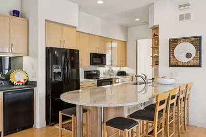 5933 Forestview Lane N, Plymouth, MN 55442 - Photo 19